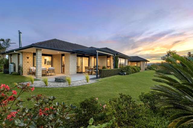 8 Phillips Drive Oropi_4