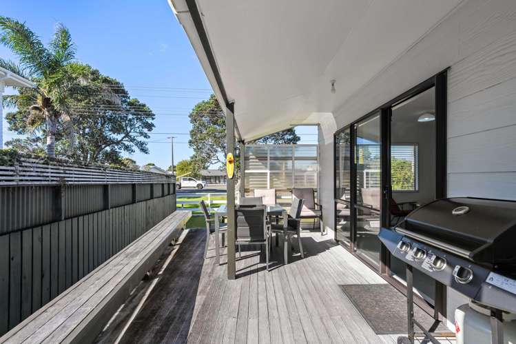 243A Port Road_4