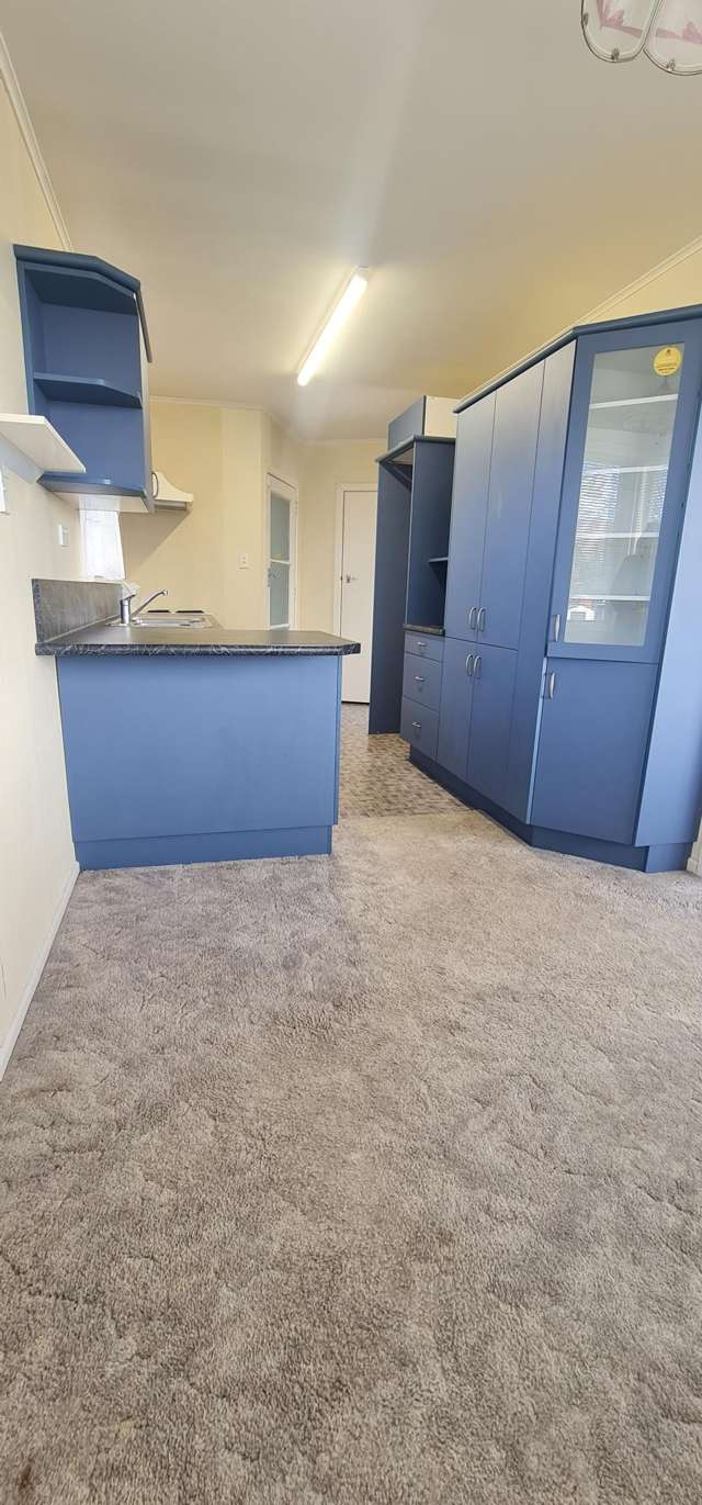 24 Strathmore Drive Tokoroa_3