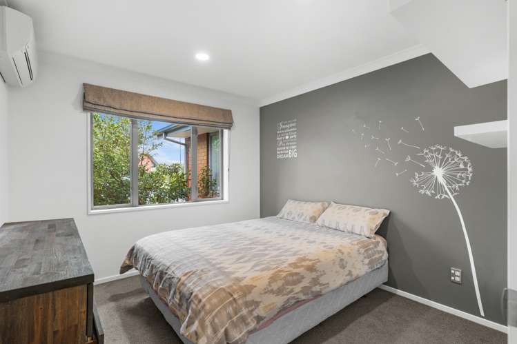 49 Sioux Avenue Wigram_15