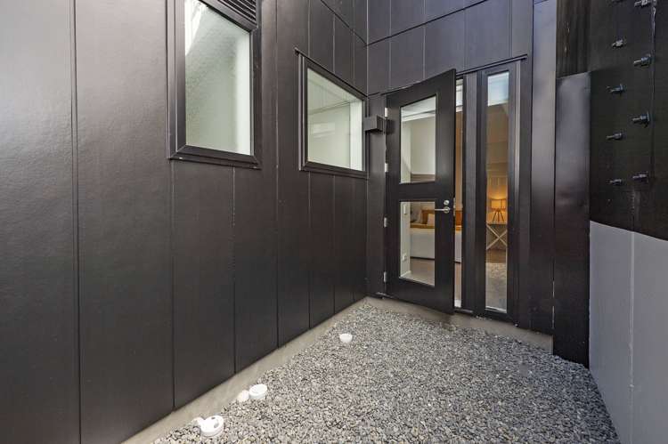 7/212 Cashel Street Christchurch Central_17