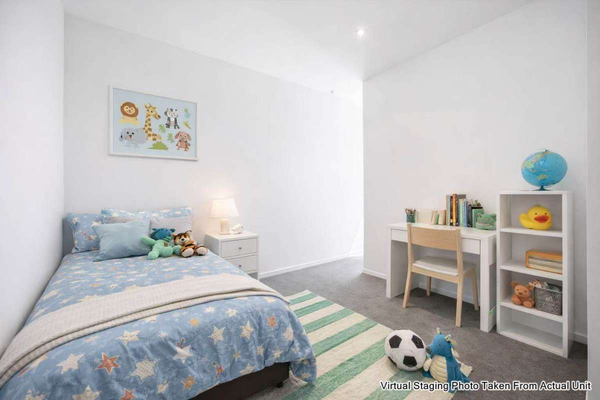 2105/8 Airedale Street_1