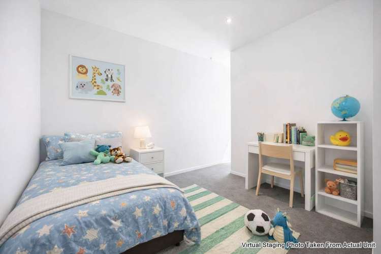 2105/8 Airedale Street City Centre_5