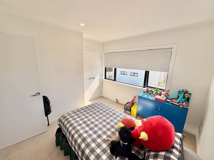 3/11 Mareth Street Panmure_9