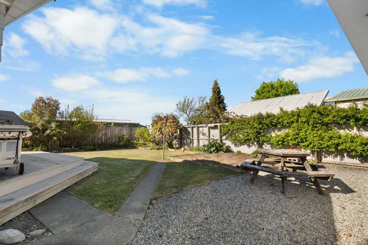21 Omahau Crescent Twizel_20