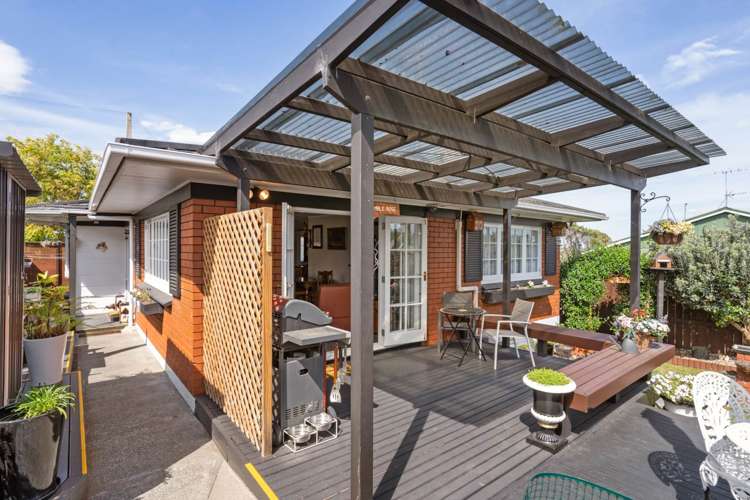 3/163 Grey Street Onehunga_17