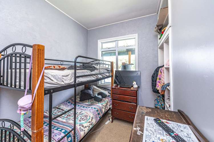 48a Pauls Road Whanganui East_13