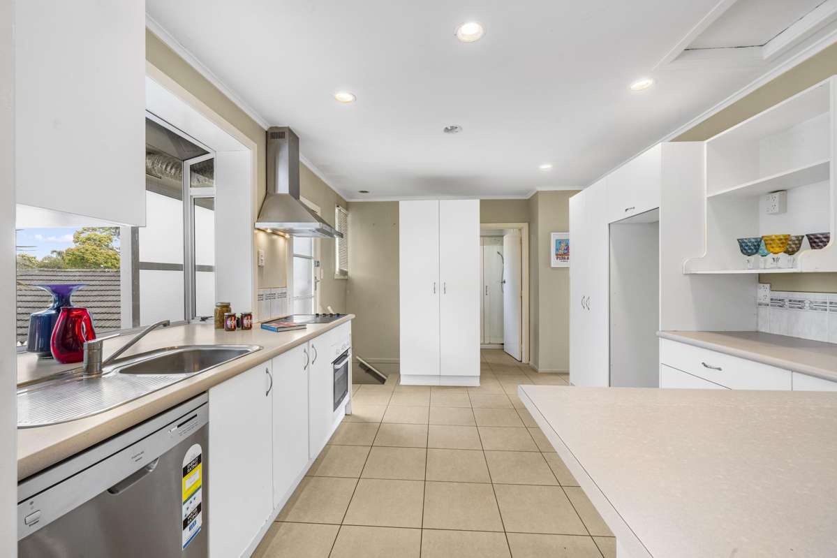 2/1 Appleyard Crescent_5