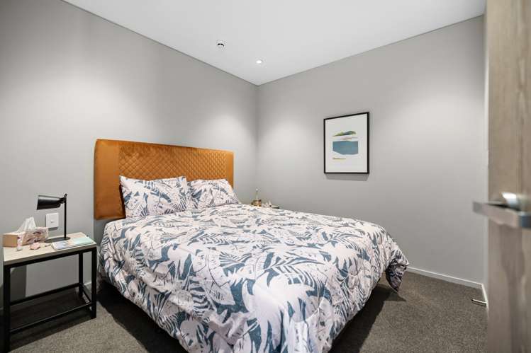 408/34 Red Oaks Drive Frankton_8