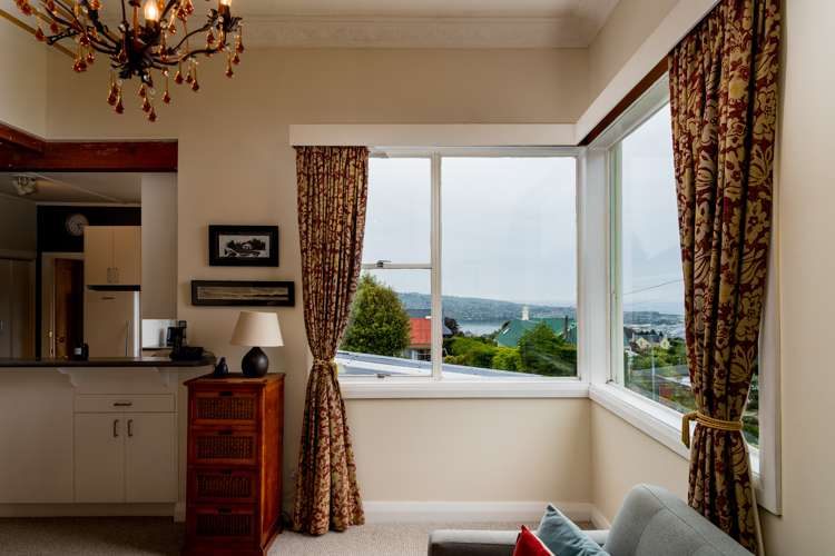 15 Kenmure Road Belleknowes_6