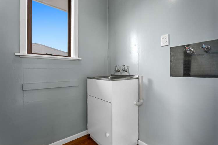 41a James Street Whakatane_10