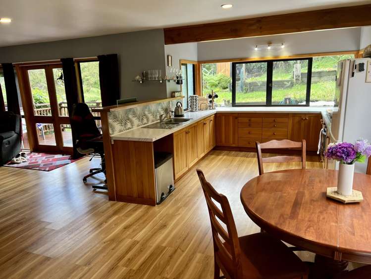 19 Arabella Road Opua_23