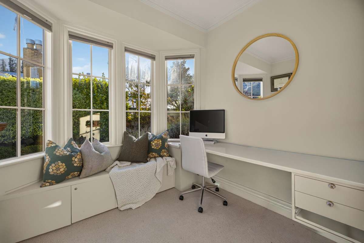 7 Brisbane Street_2