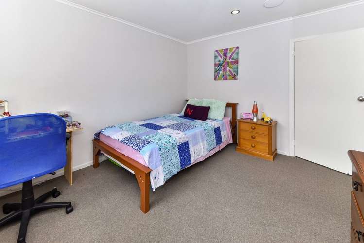 18 Victory Road Papatoetoe_7