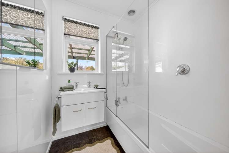 105 Boundary Road Upper Plain_11