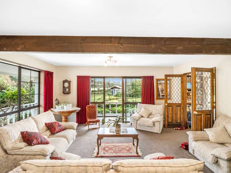 6 Glenbrae Place Loburn_8