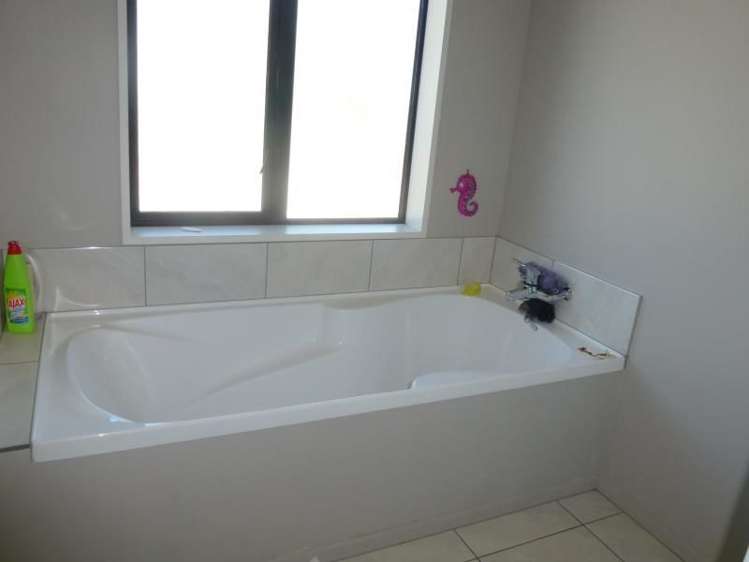 193 Maori Creek Road Marsden_12