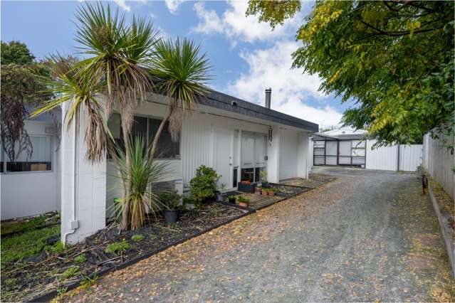 MORTGAGEE AUCTION - 2/8 Wilbur Place