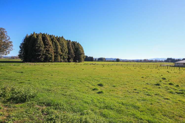 342 Mangawhero Road Otorohanga_25