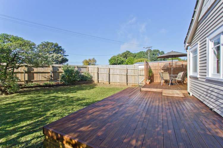 14 Felix Street Onehunga_9