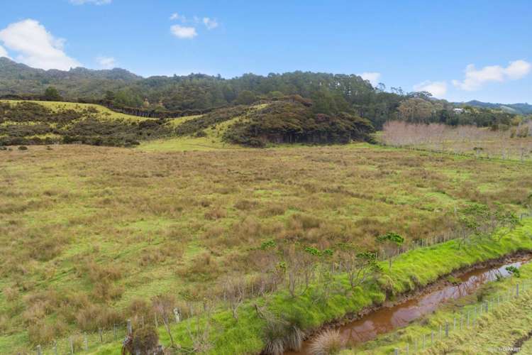 39 Sandhills Road Great Barrier Island (Aotea Island)_54
