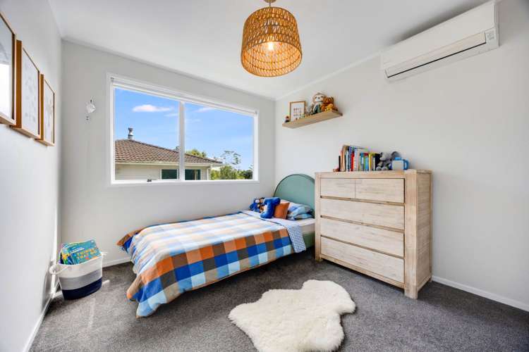 11 Airey Place Torbay_7