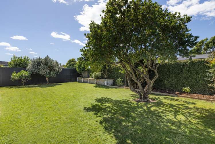 5 Strathmore Way Matua_17