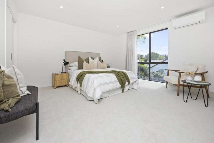 37B Corunna Road_5