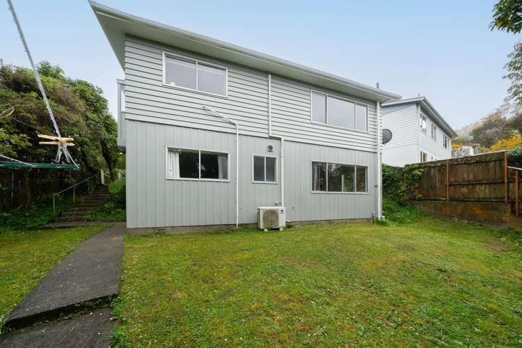 32 Thurleigh Grove Karori_20