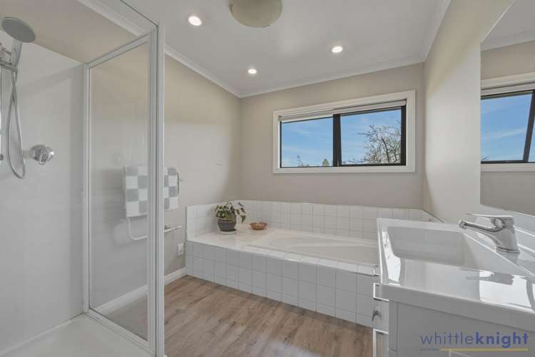 2/153 Bangor Road Darfield_28