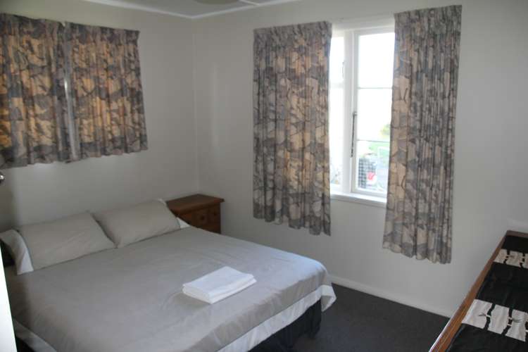 10 Bright Street Westport_5