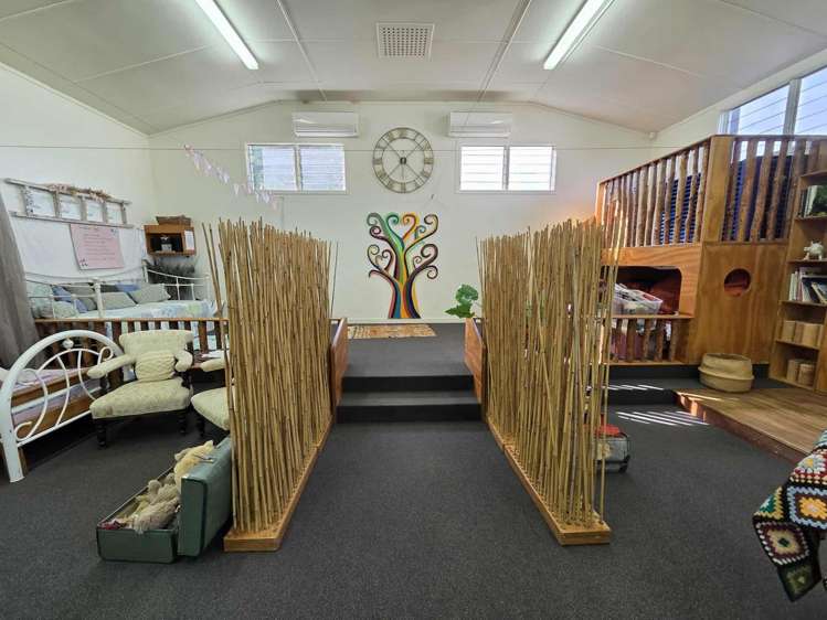 7577 State Highway 1 Ohaeawai_12