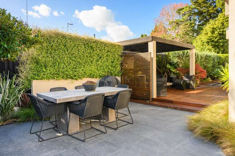 509 Albert Street Hokowhitu_2