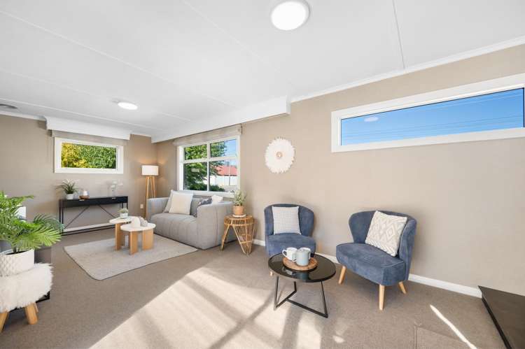 13 Ray Street Cromwell_7