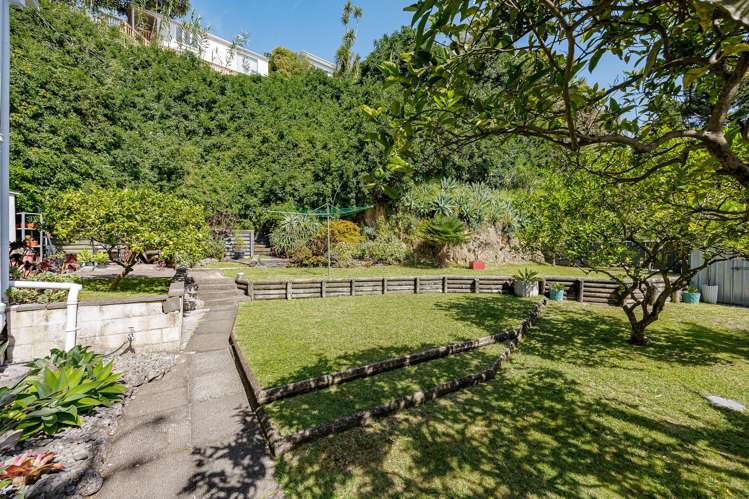 156 Battery Road Hospital Hill_14