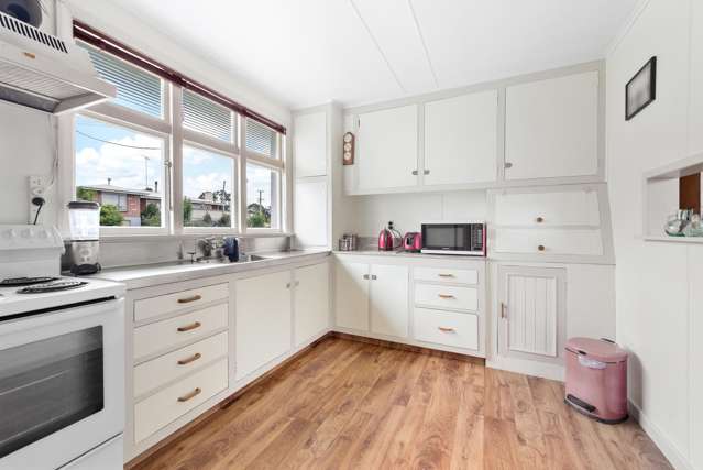 2 Bedford Street Tapanui_2