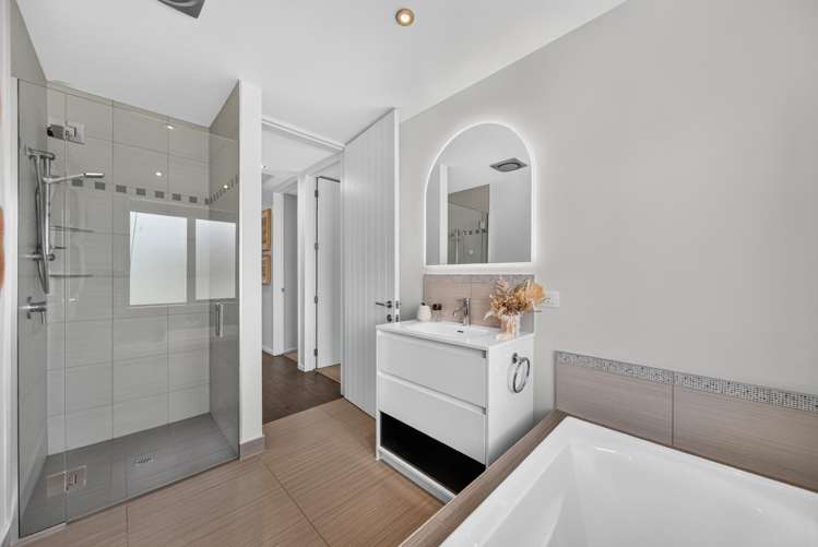 41 Sheridan Drive Rolleston_27