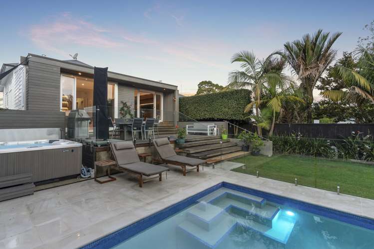 47 Kelmarna Avenue Ponsonby_24