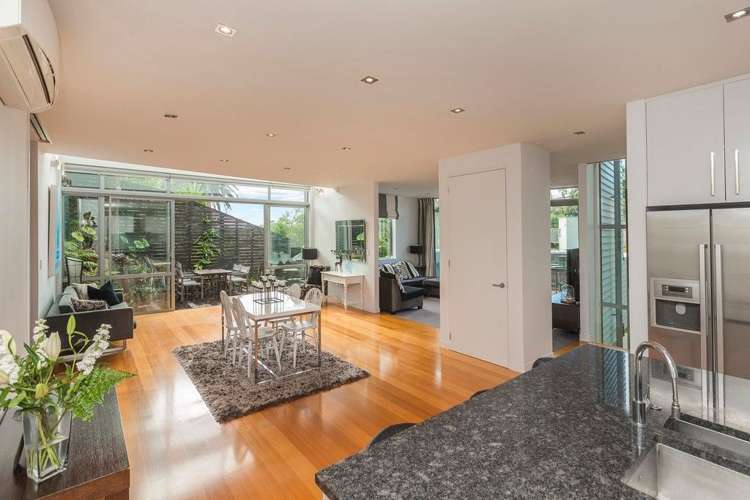 67 Reihana Street Orakei_6