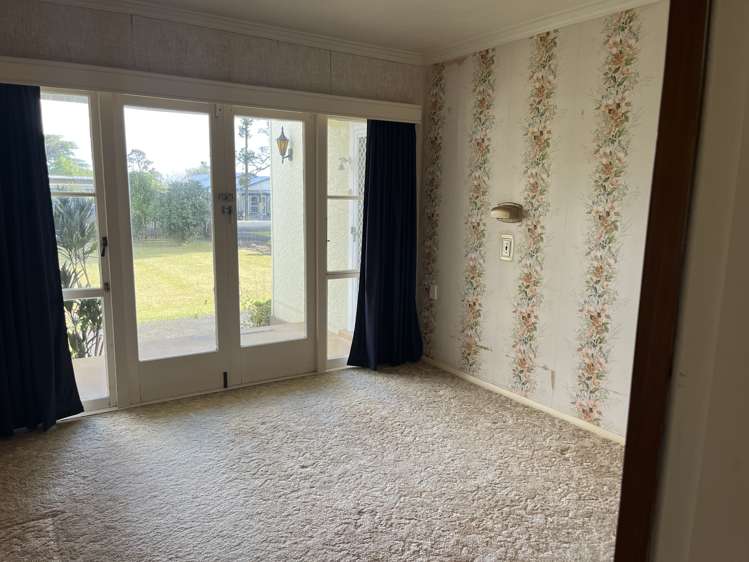 31 Dominion Road Kaitaia_14