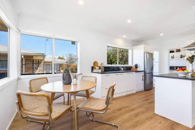 20 Fend Street Chartwell_1