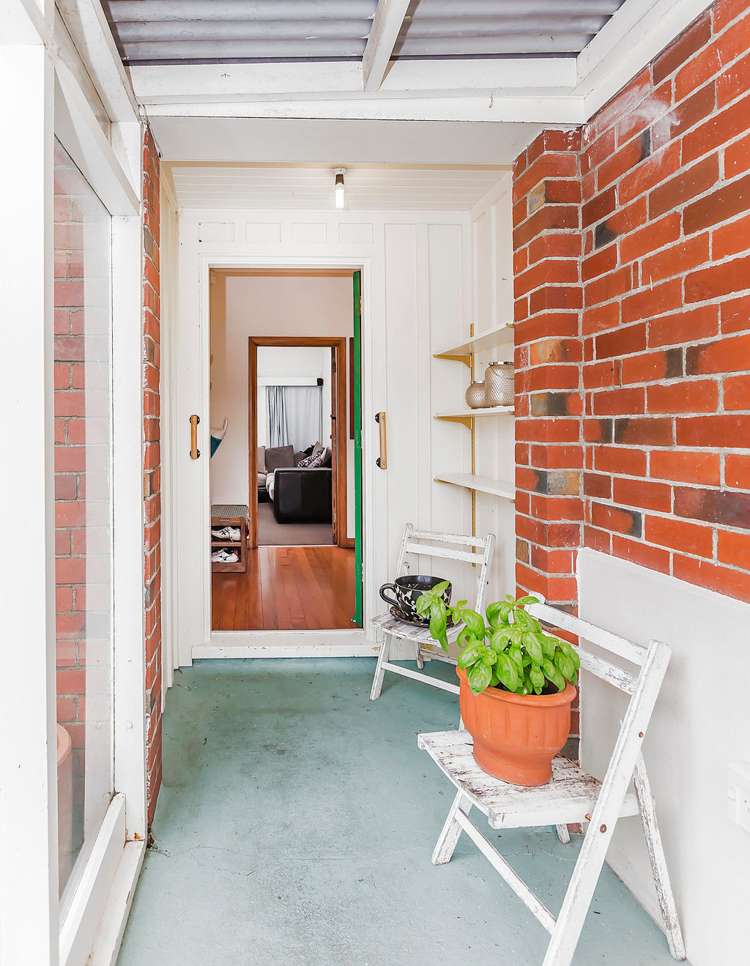 437 Broadway Miramar_13