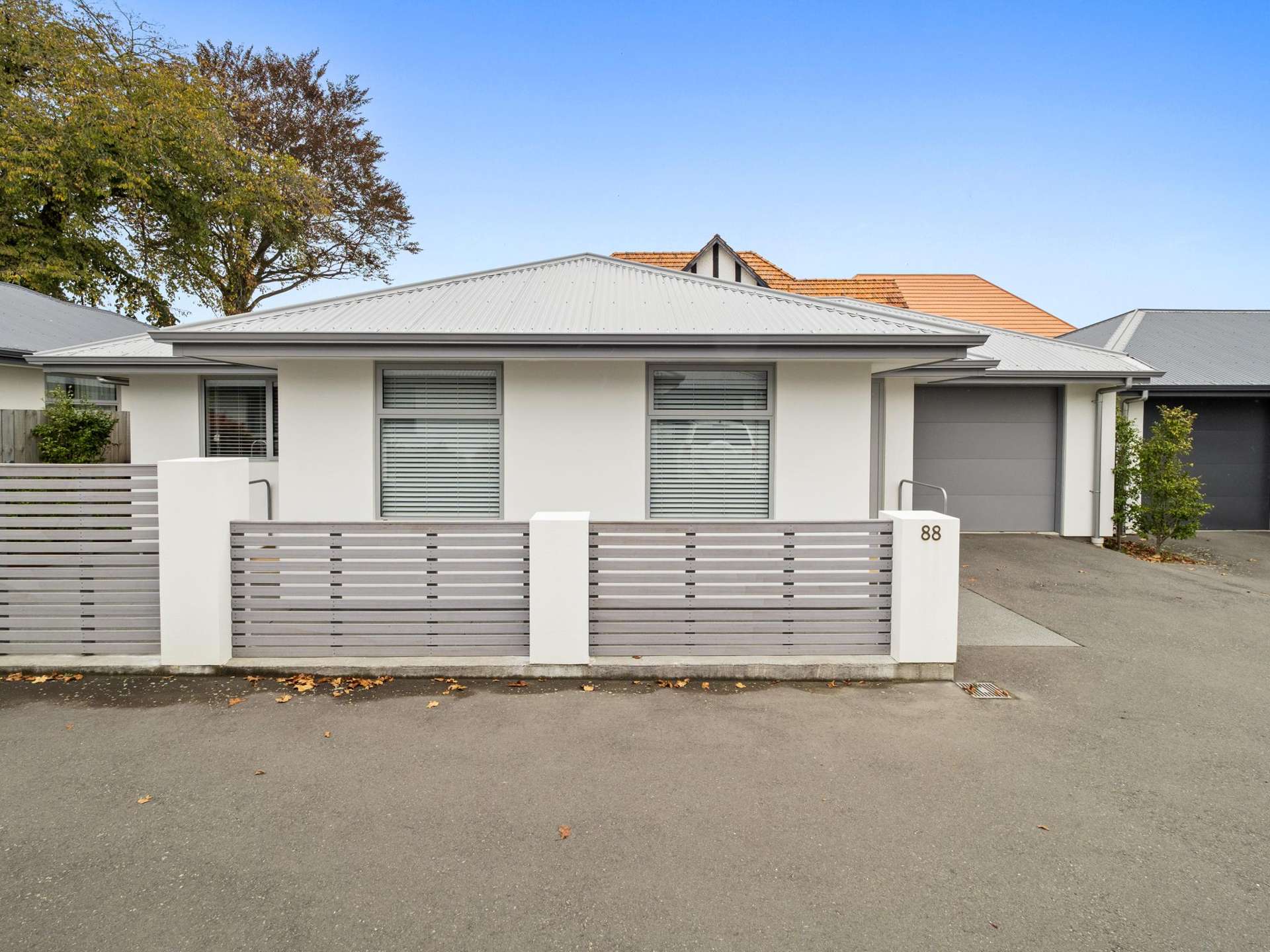 88 Burnett Street Ashburton_0
