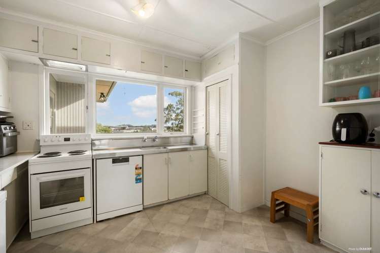 15 Matatea Avenue Pukekohe_6