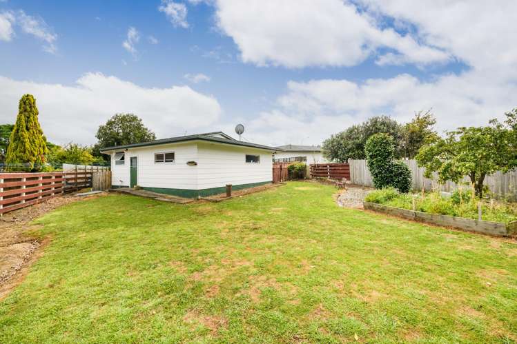 128 Long Melford Road Awapuni_22