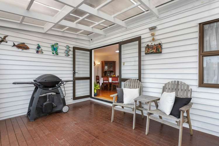 34 Hobsonville Road West Harbour_7