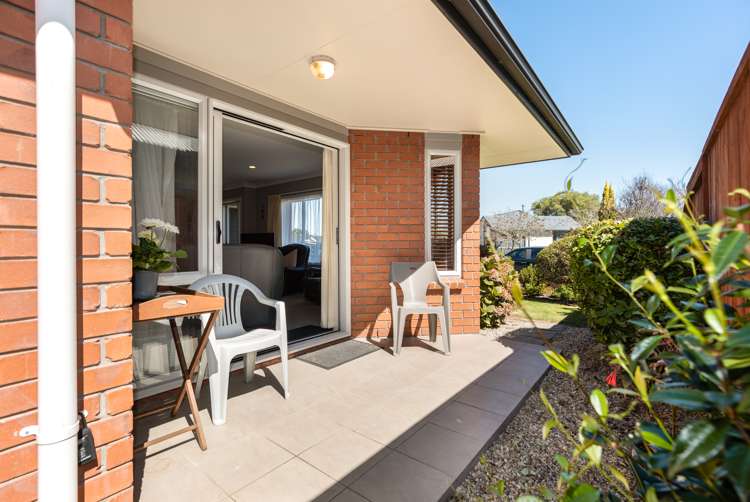 18 Burr Street Cambridge_13