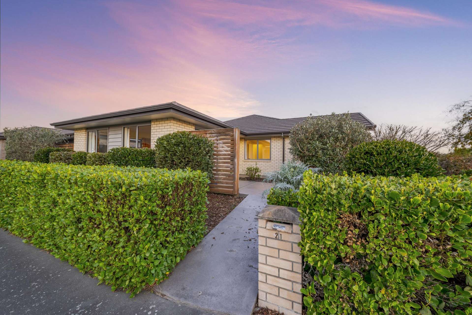 21 Gallaghan Close Wigram_0