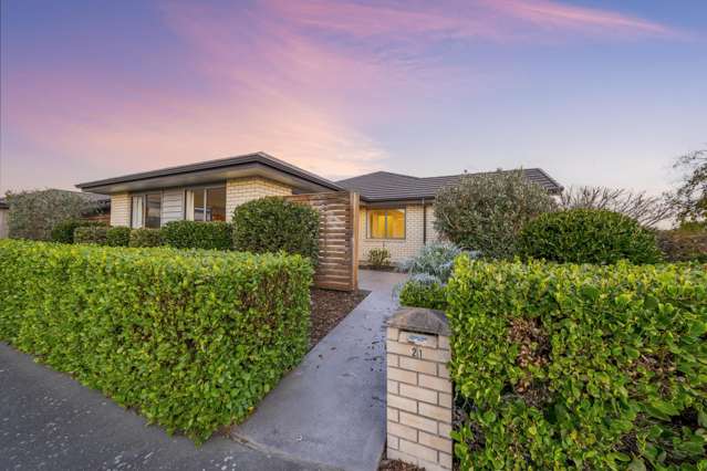 More Affordable than think? Make an offer!