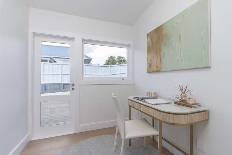 58 Second Avenue Kingsland_22